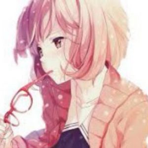 Meet your Posher, Skyelar